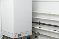 free Potters Corner condensing boiler quotes