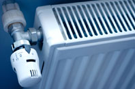 free Potters Corner heating quotes